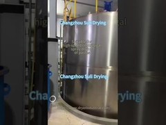 เครื่องเป่าเปียกเชื้อ LPG ระดับความเร็วสูง เครื่องเป่าเปียกเชื้อเชื้อเชื้อเชื้อเชื้อเชื้อเชื้อเชื้อเชื้อเชื้อเชื้อเชื้อเชื้อเชื้อเชื้อเชื้อเชื้อเชื้อเชื้อเชื้อเชื้อเชื้อเชื้อเชื้อเชื้อเชื้อเชื้อเชื้อเชื้อเชื้อเชื้อเชื้อเชื้อเชื้อเชื้อเชื้อเชื้อเชื้อเชื้อเ